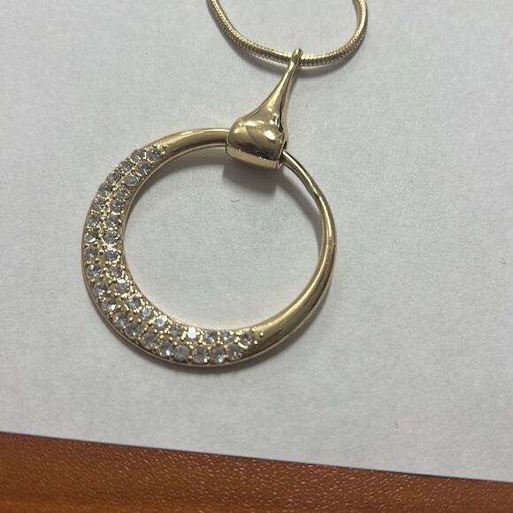 🎉Last deal 🎉Cache necklace - Picture 5 of 8